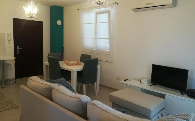 Apartment Rossella