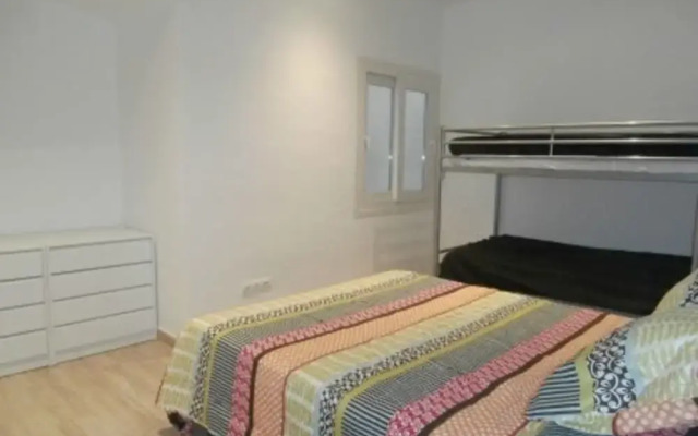 Apartment in Llafranc - 104282 by MO Rentals