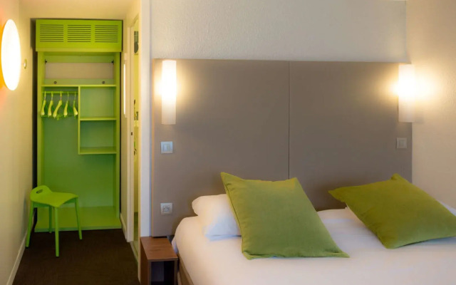 Hôtel Inn Design Laval