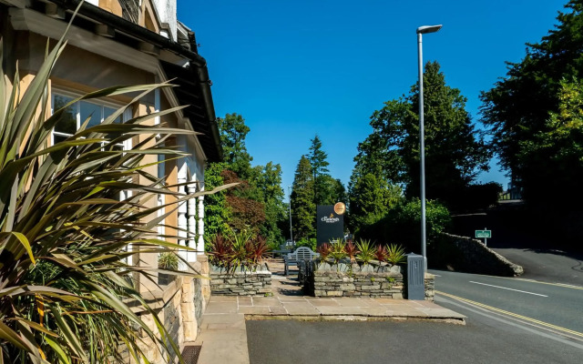 Cranleigh Boutique