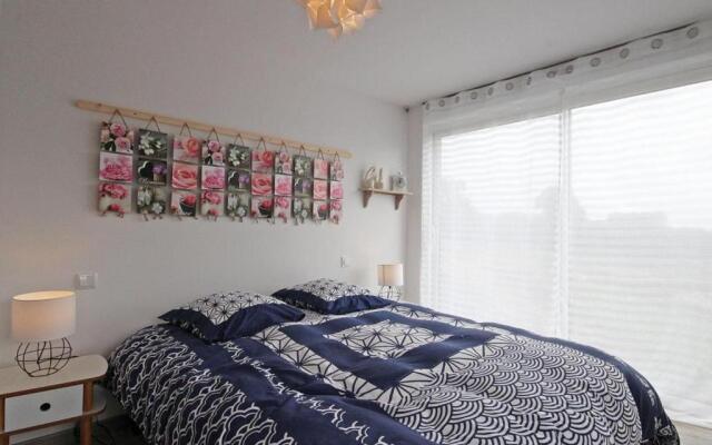 Gîte Le Cercueil, 7 pièces, 15 personnes - FR-1-497-53