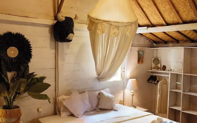 Bali Brother Guest House