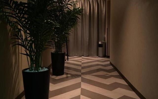 Hotel Venus Kanie (Adult Only)