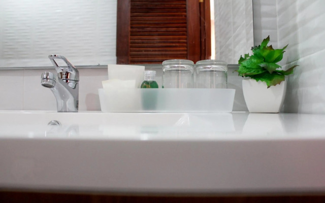 The Little Nest Phuket