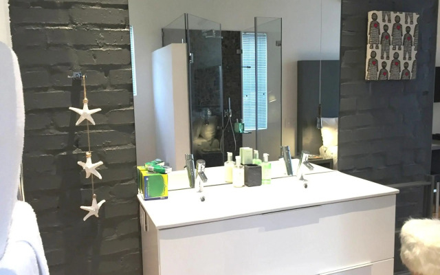 DysART Boutique Hotel