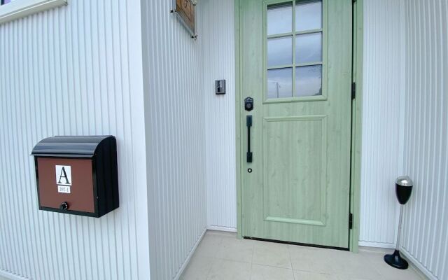 Grandioso Okinawa Pool Villa Onna 6