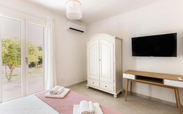 Panarea 22