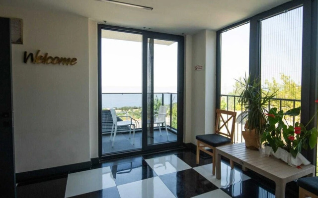 Çanakkale Ornella Otel