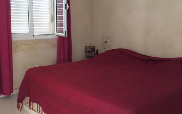 Independent Villa With Private Pool, Covered Parking