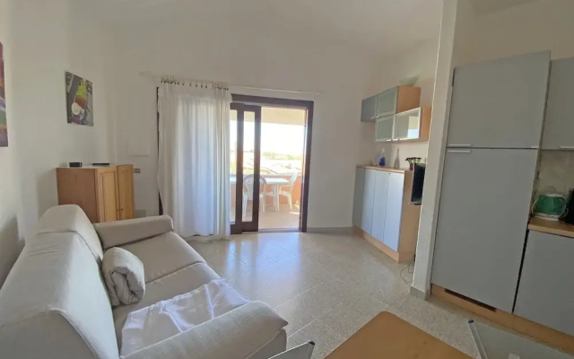 Citai Sea View House