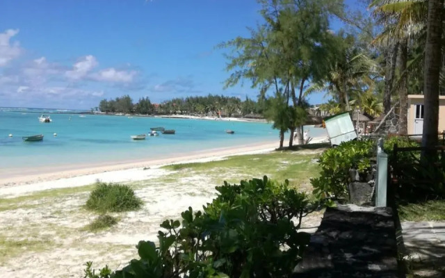 23 Residence Thalassa,