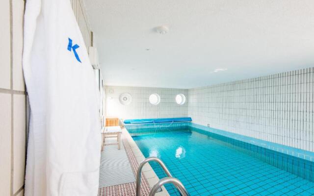 _Muemmelmann_ Whg_ 12