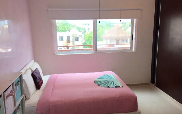 Sabbia PH D407 by iMexico