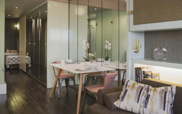 The Stay Club Colindale