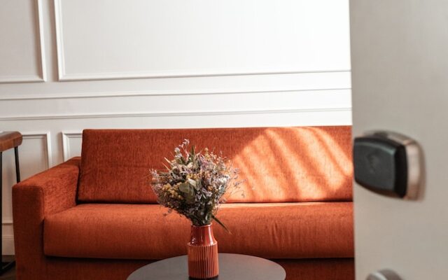 Bilder Boutique Hotel