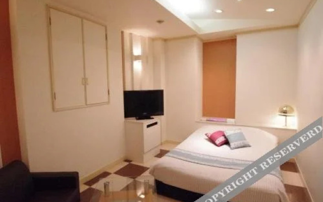 Princess2 [Adult Only]