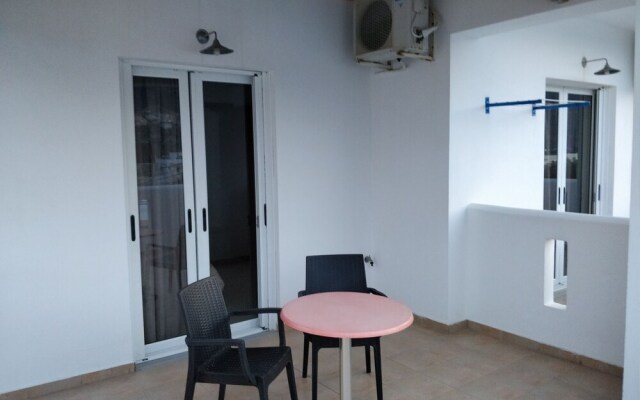 Sifis Studios
