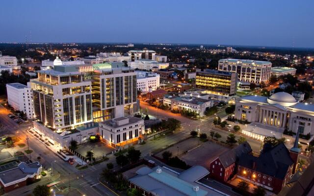 Sonesta ES Suites Montgomery