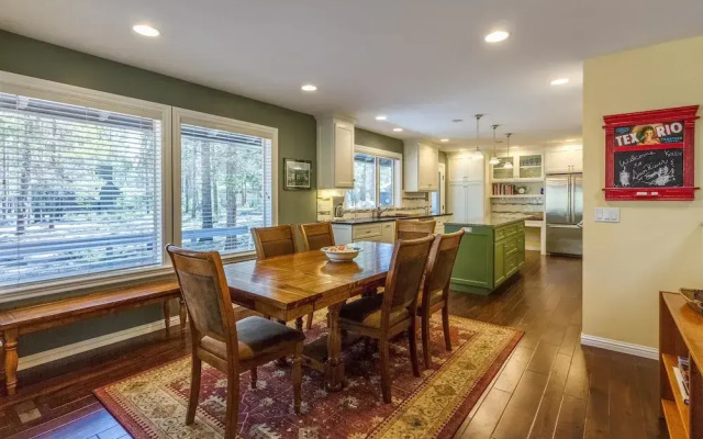 Tan Oak 29