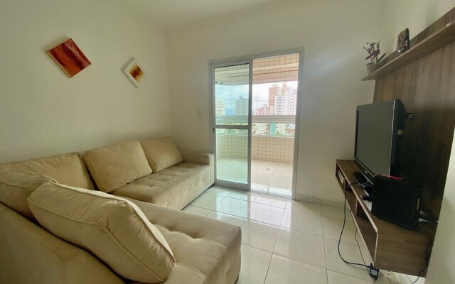 Residencial Maria Conceição
