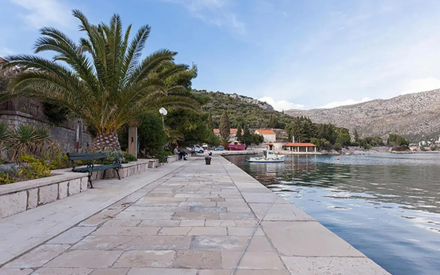Hostel Dubrovnik