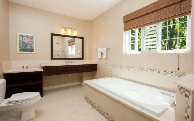 Prospect Plantation Villas