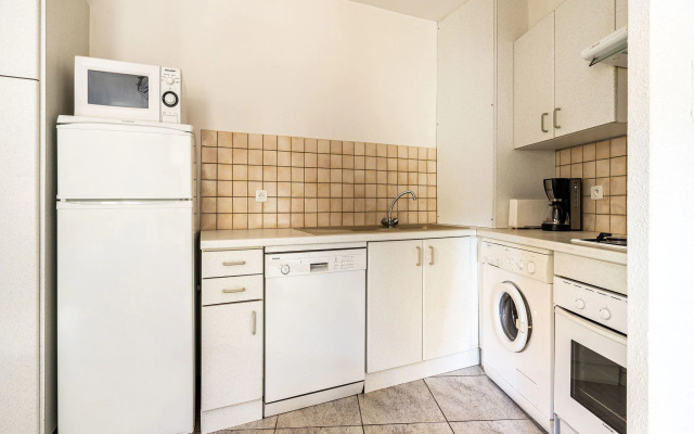 Vineyards & Village Stay