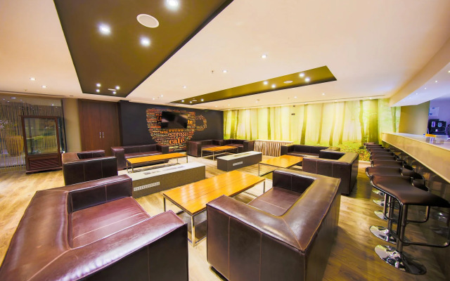 Doğa Thermal Health & Spa