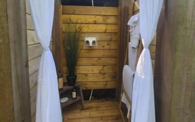 Oceans Edge Eagle Retreat