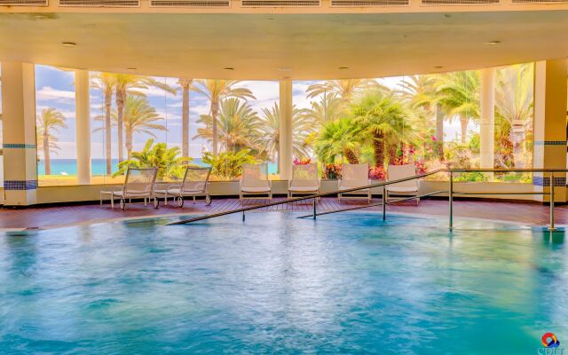 SBH Costa Calma Palace Thalasso & Spa