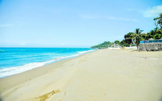 Bayrock 2 B31