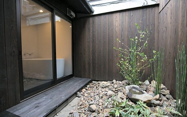Run Of House 사진 1