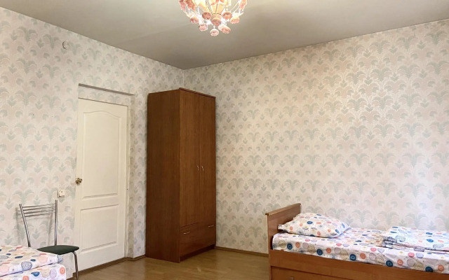 Вологодские Зори