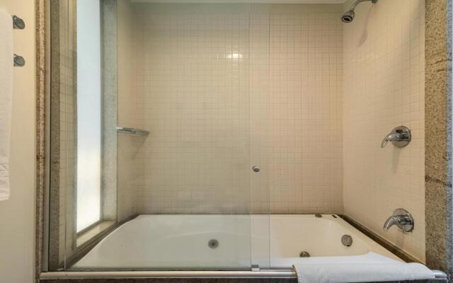 Matiz Niteroi Design Hotel