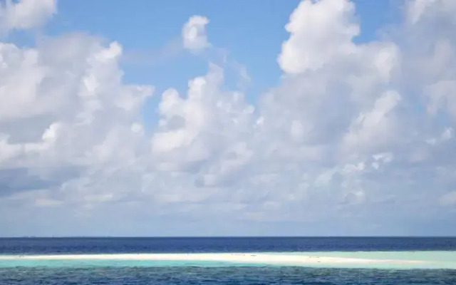 Maavahi, Your Maldives Fleet