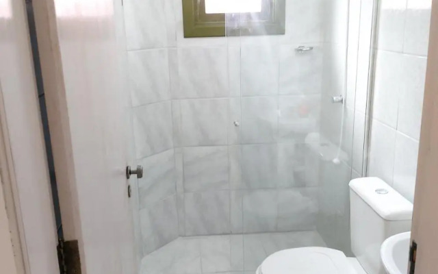 Residencial Luz da Manhã II
