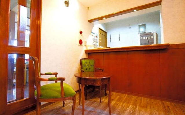 We Home Villa - Jogasaki Onsen - - Vacation STAY 19345v