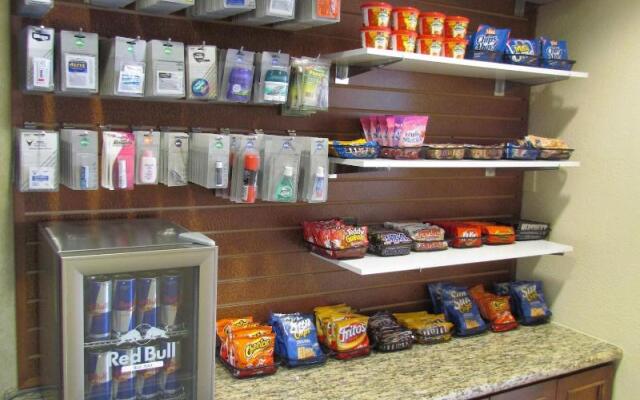 Residence Inn Louisville East