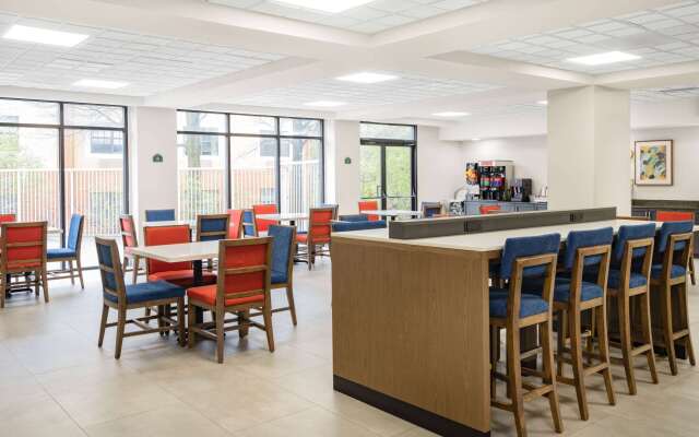 Wingate by Wyndham Duluth/Atlanta