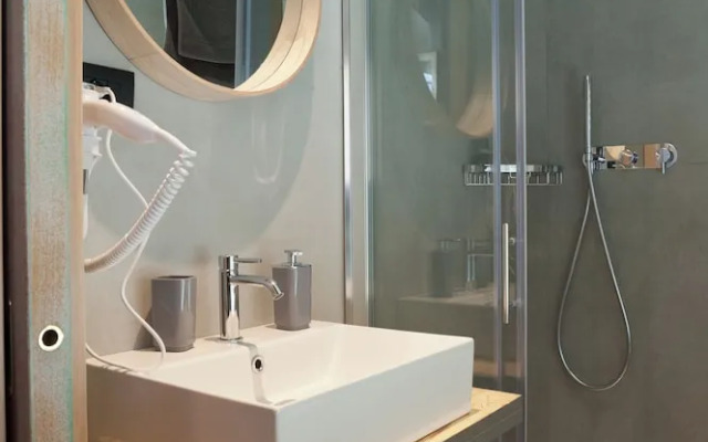 ANNAMA Coliving