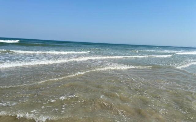 Pousada Suítes Guaratuba