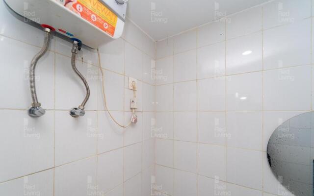 RedLiving Apartemen Vivo Yogyakarta - WM Property