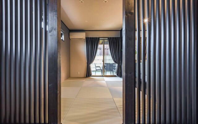 Peace Of Rest Takashima