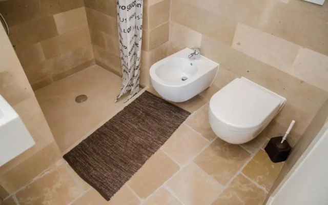 Affittacamere Corte Marchese