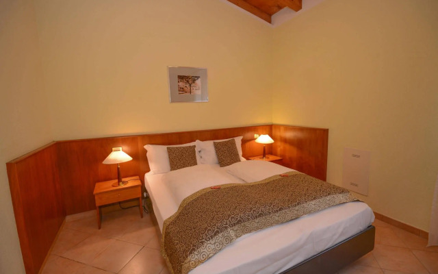 Piccola Italia Resort