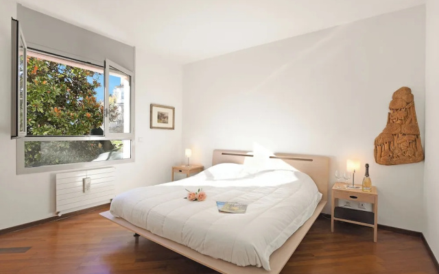 Sweet Lake View Lugano – Guest Rooms – Lugano