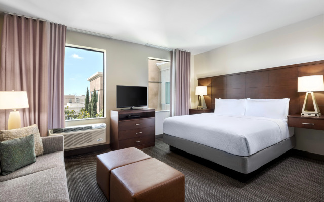 Staybridge Suites Carlsbad by IHG