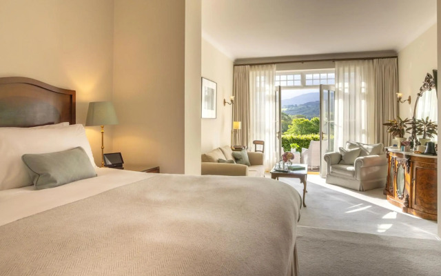 Park Hotel Kenmare