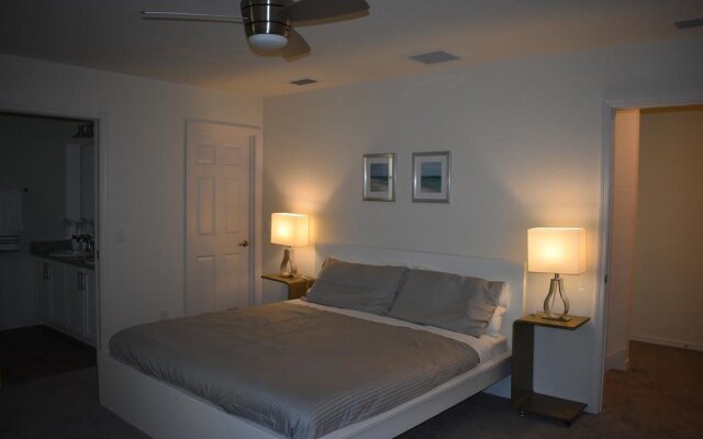 TradeWinds Homosassa Marina Resort