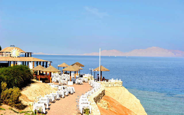 Domina Elisir Thalasso & Spa